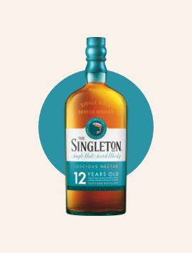 Singleton