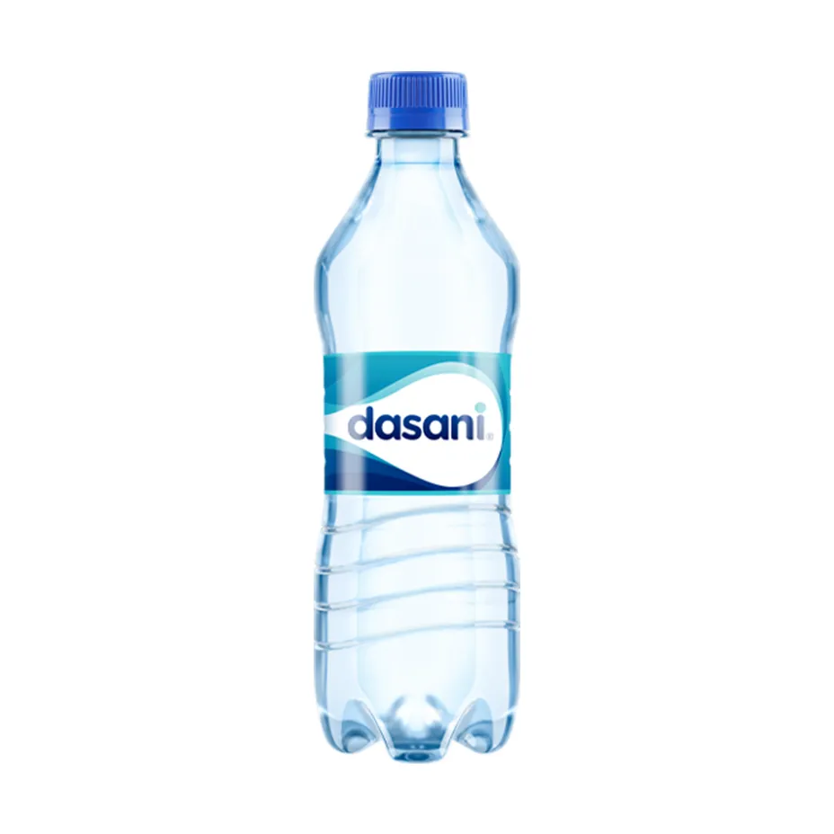 Dasani
