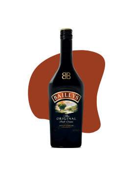 Baileys Original