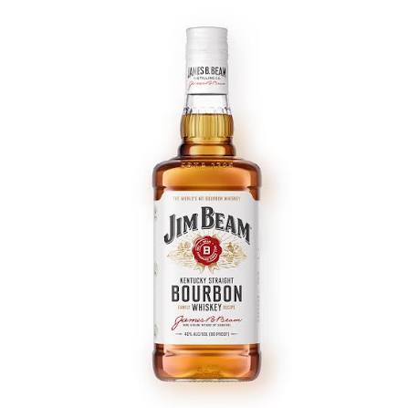 Jim Beam