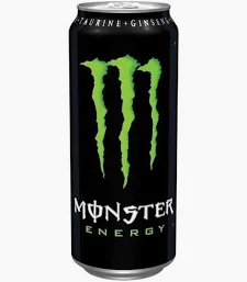 Monster
