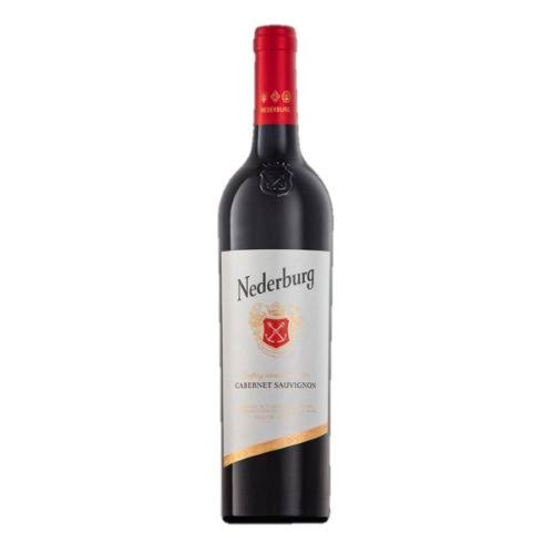 Nederburg Merlot