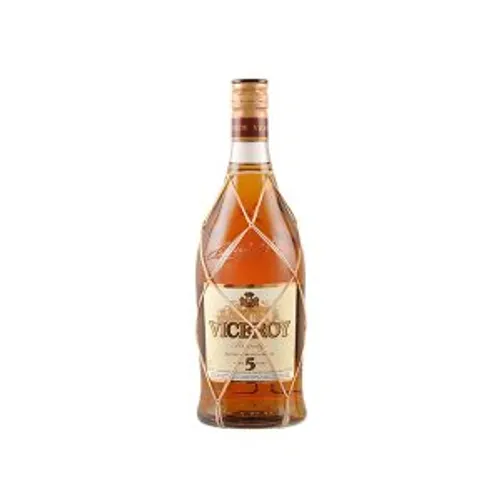 Viceroy