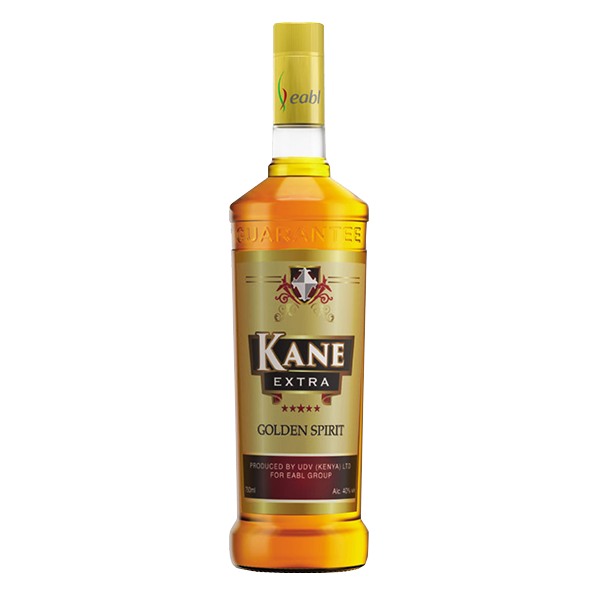Kane Extra